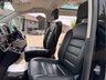 USED 2021 21 VAUXHALL VIVARO LIFE 2.0 Turbo D Elite L Diesel Auto LWB (8 Seat) (180 ps) Euro 6 