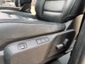 USED 2021 21 VAUXHALL VIVARO LIFE 2.0 Turbo D Elite L Diesel Auto LWB (8 Seat) (180 ps) Euro 6 
