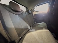 USED 2021 21 TOYOTA AYGO 1.0 VVT-i x-play Hatchback 5dr Petrol Manual Euro 6 (s/s) (71 ps) 