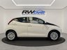 USED 2021 21 TOYOTA AYGO 1.0 VVT-i x-play Hatchback 5dr Petrol Manual Euro 6 (s/s) (71 ps) 