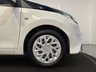 USED 2021 21 TOYOTA AYGO 1.0 VVT-i x-play Hatchback 5dr Petrol Manual Euro 6 (s/s) (71 ps) 