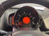 USED 2021 21 TOYOTA AYGO 1.0 VVT-i x-play Hatchback 5dr Petrol Manual Euro 6 (s/s) (71 ps) 