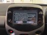 USED 2021 21 TOYOTA AYGO 1.0 VVT-i x-play Hatchback 5dr Petrol Manual Euro 6 (s/s) (71 ps) 