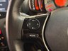 USED 2021 21 TOYOTA AYGO 1.0 VVT-i x-play Hatchback 5dr Petrol Manual Euro 6 (s/s) (71 ps) 