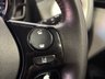 USED 2021 21 TOYOTA AYGO 1.0 VVT-i x-play Hatchback 5dr Petrol Manual Euro 6 (s/s) (71 ps) 
