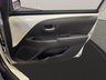 USED 2021 21 TOYOTA AYGO 1.0 VVT-i x-play Hatchback 5dr Petrol Manual Euro 6 (s/s) (71 ps) 