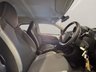 USED 2021 21 TOYOTA AYGO 1.0 VVT-i x-play Hatchback 5dr Petrol Manual Euro 6 (s/s) (71 ps) 