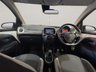 USED 2021 21 TOYOTA AYGO 1.0 VVT-i x-play Hatchback 5dr Petrol Manual Euro 6 (s/s) (71 ps) 