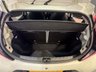 USED 2021 21 TOYOTA AYGO 1.0 VVT-i x-play Hatchback 5dr Petrol Manual Euro 6 (s/s) (71 ps) 