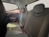 USED 2021 21 TOYOTA AYGO 1.0 VVT-i x-play Hatchback 5dr Petrol Manual Euro 6 (s/s) (71 ps) 