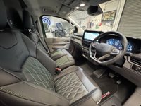 USED 2026 26 VOLKSWAGEN TRANSPORTER Sportline 75 Limited Edition 1 of only 75 made SWB 170ps Tdi automatic  Sportline 75 Limited Edition 1 of only 75 made