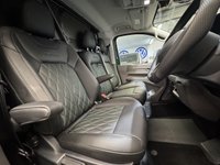 USED 2026 26 VOLKSWAGEN TRANSPORTER Sportline 75 Limited Edition 1 of only 75 made SWB 170ps Tdi automatic  Sportline 75 Limited Edition 1 of only 75 made