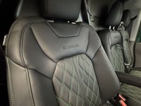 USED 2026 26 VOLKSWAGEN TRANSPORTER Sportline 75 Limited Edition 1 of only 75 made SWB 170ps Tdi automatic  Sportline 75 Limited Edition 1 of only 75 made