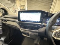 USED 2026 26 VOLKSWAGEN TRANSPORTER Sportline 75 Limited Edition 1 of only 75 made SWB 170ps Tdi automatic  Sportline 75 Limited Edition 1 of only 75 made