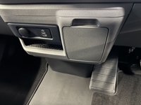 USED 2026 26 VOLKSWAGEN TRANSPORTER Sportline 75 Limited Edition 1 of only 75 made SWB 170ps Tdi automatic  Sportline 75 Limited Edition 1 of only 75 made