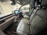 USED 2026 26 VOLKSWAGEN TRANSPORTER Sportline 75 Limited Edition 1 of only 75 made SWB 170ps Tdi automatic  Sportline 75 Limited Edition 1 of only 75 made