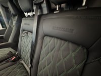 USED 2026 26 VOLKSWAGEN TRANSPORTER Sportline 75 Limited Edition 1 of only 75 made SWB 170ps Tdi automatic  Sportline 75 Limited Edition 1 of only 75 made