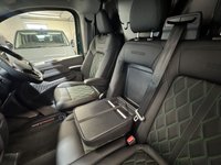 USED 2026 26 VOLKSWAGEN TRANSPORTER Sportline 75 Limited Edition 1 of only 75 made SWB 170ps Tdi automatic  Sportline 75 Limited Edition 1 of only 75 made
