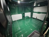 USED 2026 26 VOLKSWAGEN TRANSPORTER Sportline 75 Limited Edition 1 of only 75 made SWB 170ps Tdi automatic  Sportline 75 Limited Edition 1 of only 75 made