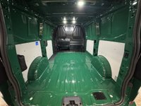 USED 2026 26 VOLKSWAGEN TRANSPORTER Sportline 75 Limited Edition 1 of only 75 made SWB 170ps Tdi automatic  Sportline 75 Limited Edition 1 of only 75 made