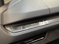 USED 2026 26 VOLKSWAGEN TRANSPORTER Sportline 75 Limited Edition 1 of only 75 made SWB 170ps Tdi automatic  Sportline 75 Limited Edition 1 of only 75 made
