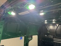 USED 2026 26 VOLKSWAGEN TRANSPORTER Sportline 75 Limited Edition 1 of only 75 made SWB 170ps Tdi automatic  Sportline 75 Limited Edition 1 of only 75 made