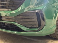 USED 2026 26 VOLKSWAGEN TRANSPORTER Sportline 75 Limited Edition 1 of only 75 made SWB 170ps Tdi automatic  Sportline 75 Limited Edition 1 of only 75 made