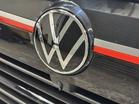 USED 2026 26 VOLKSWAGEN TRANSPORTER Sportline 75 Limited Edition 1 of only 75 made SWB 170ps Tdi automatic  Sportline 75 Limited Edition 1 of only 75 made