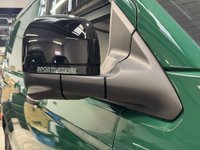USED 2026 26 VOLKSWAGEN TRANSPORTER Sportline 75 Limited Edition 1 of only 75 made SWB 170ps Tdi automatic  Sportline 75 Limited Edition 1 of only 75 made