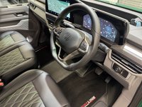 USED 2026 26 VOLKSWAGEN TRANSPORTER Sportline 75 Limited Edition 1 of only 75 made SWB 170ps Tdi automatic  Sportline 75 Limited Edition 1 of only 75 made