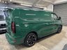 USED 2026 26 VOLKSWAGEN TRANSPORTER Sportline 75 Limited Edition 1 of only 75 made SWB 170ps Tdi automatic  Sportline 75 Limited Edition 1 of only 75 made