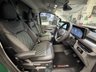 USED 2026 26 VOLKSWAGEN TRANSPORTER Sportline 75 Limited Edition 1 of only 75 made SWB 170ps Tdi automatic  Sportline 75 Limited Edition 1 of only 75 made