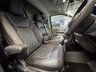 USED 2026 26 VOLKSWAGEN TRANSPORTER Sportline 75 Limited Edition 1 of only 75 made SWB 170ps Tdi automatic  Sportline 75 Limited Edition 1 of only 75 made