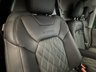 USED 2026 26 VOLKSWAGEN TRANSPORTER Sportline 75 Limited Edition 1 of only 75 made SWB 170ps Tdi automatic  Sportline 75 Limited Edition 1 of only 75 made
