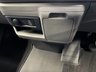 USED 2026 26 VOLKSWAGEN TRANSPORTER Sportline 75 Limited Edition 1 of only 75 made SWB 170ps Tdi automatic  Sportline 75 Limited Edition 1 of only 75 made