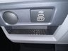 USED 2026 26 VOLKSWAGEN TRANSPORTER Sportline 75 Limited Edition 1 of only 75 made SWB 170ps Tdi automatic  Sportline 75 Limited Edition 1 of only 75 made