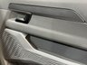 USED 2026 26 VOLKSWAGEN TRANSPORTER Sportline 75 Limited Edition 1 of only 75 made SWB 170ps Tdi automatic  Sportline 75 Limited Edition 1 of only 75 made