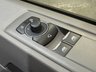 USED 2026 26 VOLKSWAGEN TRANSPORTER Sportline 75 Limited Edition 1 of only 75 made SWB 170ps Tdi automatic  Sportline 75 Limited Edition 1 of only 75 made