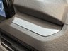 USED 2026 26 VOLKSWAGEN TRANSPORTER Sportline 75 Limited Edition 1 of only 75 made SWB 170ps Tdi automatic  Sportline 75 Limited Edition 1 of only 75 made
