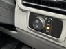 USED 2026 26 VOLKSWAGEN TRANSPORTER Sportline 75 Limited Edition 1 of only 75 made SWB 170ps Tdi automatic  Sportline 75 Limited Edition 1 of only 75 made
