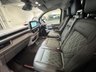USED 2026 26 VOLKSWAGEN TRANSPORTER Sportline 75 Limited Edition 1 of only 75 made SWB 170ps Tdi automatic  Sportline 75 Limited Edition 1 of only 75 made