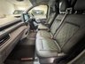 USED 2026 26 VOLKSWAGEN TRANSPORTER Sportline 75 Limited Edition 1 of only 75 made SWB 170ps Tdi automatic  Sportline 75 Limited Edition 1 of only 75 made