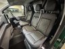 USED 2026 26 VOLKSWAGEN TRANSPORTER Sportline 75 Limited Edition 1 of only 75 made SWB 170ps Tdi automatic  Sportline 75 Limited Edition 1 of only 75 made