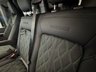 USED 2026 26 VOLKSWAGEN TRANSPORTER Sportline 75 Limited Edition 1 of only 75 made SWB 170ps Tdi automatic  Sportline 75 Limited Edition 1 of only 75 made