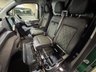 USED 2026 26 VOLKSWAGEN TRANSPORTER Sportline 75 Limited Edition 1 of only 75 made SWB 170ps Tdi automatic  Sportline 75 Limited Edition 1 of only 75 made