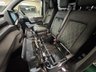 USED 2026 26 VOLKSWAGEN TRANSPORTER Sportline 75 Limited Edition 1 of only 75 made SWB 170ps Tdi automatic  Sportline 75 Limited Edition 1 of only 75 made