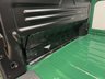 USED 2026 26 VOLKSWAGEN TRANSPORTER Sportline 75 Limited Edition 1 of only 75 made SWB 170ps Tdi automatic  Sportline 75 Limited Edition 1 of only 75 made