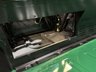 USED 2026 26 VOLKSWAGEN TRANSPORTER Sportline 75 Limited Edition 1 of only 75 made SWB 170ps Tdi automatic  Sportline 75 Limited Edition 1 of only 75 made