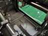 USED 2026 26 VOLKSWAGEN TRANSPORTER Sportline 75 Limited Edition 1 of only 75 made SWB 170ps Tdi automatic  Sportline 75 Limited Edition 1 of only 75 made