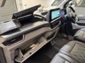 USED 2026 26 VOLKSWAGEN TRANSPORTER Sportline 75 Limited Edition 1 of only 75 made SWB 170ps Tdi automatic  Sportline 75 Limited Edition 1 of only 75 made